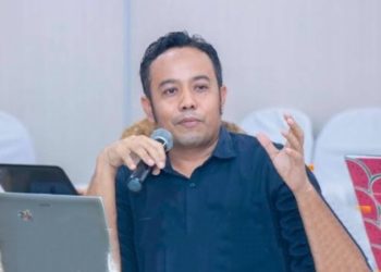 Inilah 17 Indikator Larangan Penyalahgunaan Anak Dalam Politik