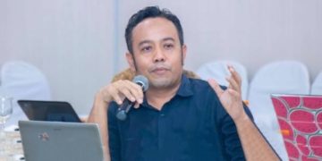 Inilah 17 Indikator Larangan Penyalahgunaan Anak Dalam Politik