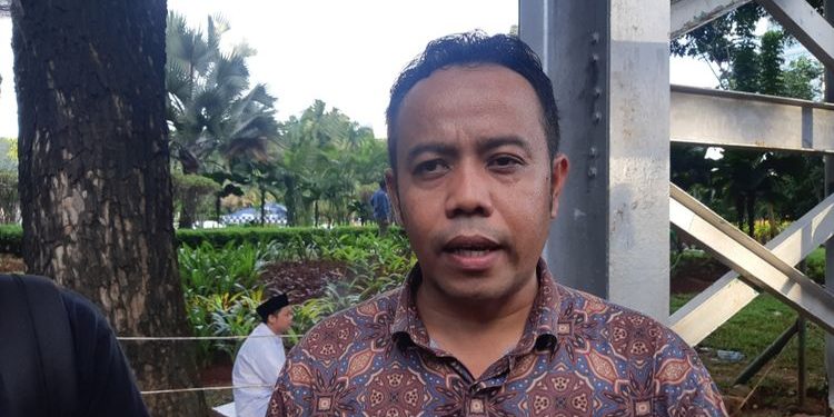 KPAI Ingatkan Konser Musik Pilkada Jangan Jadi Klaster Baru Covid-19