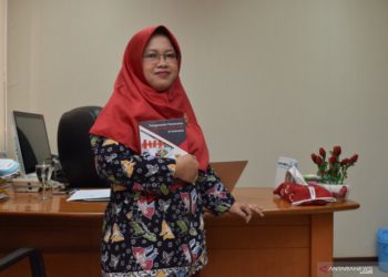 KPAI sesalkan kekerasan pada anak hingga meninggal di Lebak