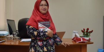 KPAI sesalkan kekerasan pada anak hingga meninggal di Lebak