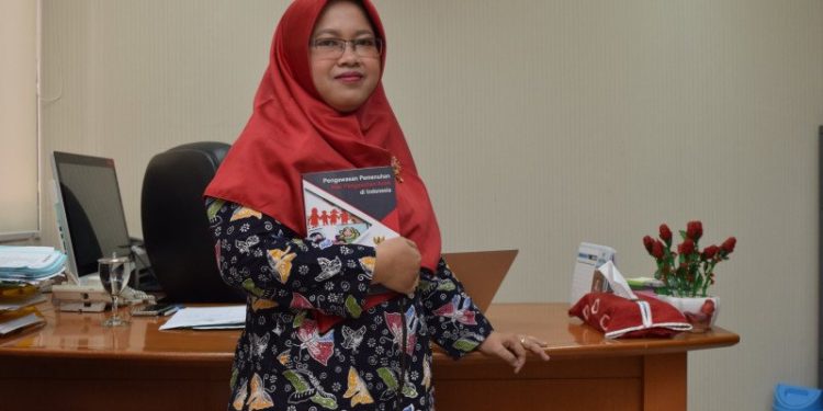 KPAI sesalkan kekerasan pada anak hingga meninggal di Lebak