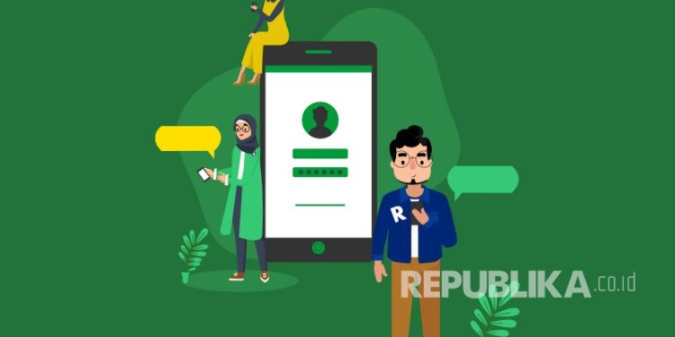 KPAI Minta Konten Kampanye Pilkada di Medsos Ramah Anak