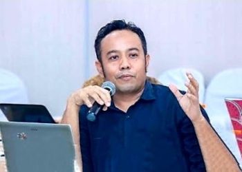 KPAI: Setiap Anak Berhak Memperoleh Perlindungan Dari Penyalahgunaan Politik