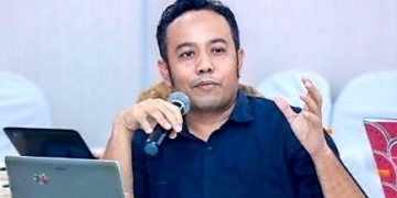 KPAI: Setiap Anak Berhak Memperoleh Perlindungan Dari Penyalahgunaan Politik