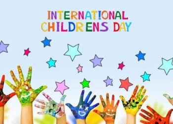 Orang Tua Butuh Support Sistem Dari Rumah Menghadapi Tantangan Pandemi Tahun Kedua Dalam Perlindungan Anak