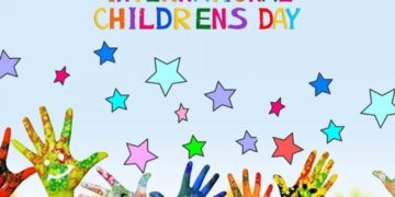 Orang Tua Butuh Support Sistem Dari Rumah Menghadapi Tantangan Pandemi Tahun Kedua Dalam Perlindungan Anak