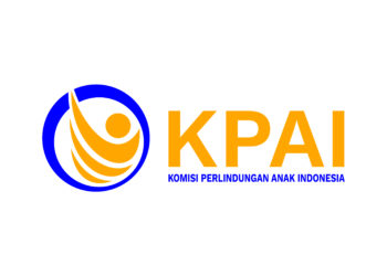 Launching Logo KPAI