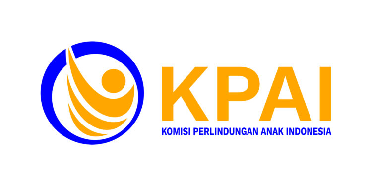 Launching Logo KPAI