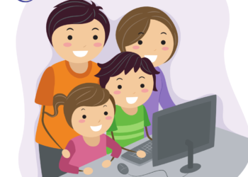 KASUS PARODI LAGU KEBANGSAAN INDONESIA RAYA, KPAI: SEBAGAI ALARM ORANG TUA UNTUK MONITORING ANAK KETIKA BERSELANCAR DI INTERNET