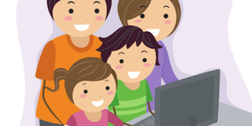 KASUS PARODI LAGU KEBANGSAAN INDONESIA RAYA, KPAI: SEBAGAI ALARM ORANG TUA UNTUK MONITORING ANAK KETIKA BERSELANCAR DI INTERNET