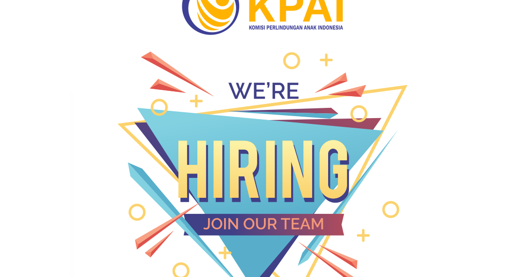 Penerimaan Pegawai Pemerintah Non Pegawai Negeri (PPNPN)