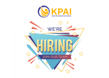 Penerimaan Pegawai Pemerintah Non Pegawai Negeri (PPNPN)