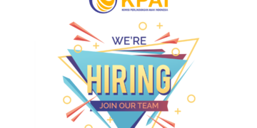 Penerimaan Pegawai Pemerintah Non Pegawai Negeri (PPNPN)