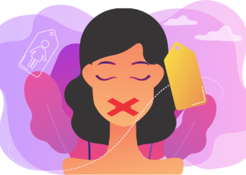 Hasil Koordinasi KPAI dengan Para Pemangku Kepentingan  Penanganan 36 Anak Korban Prostitusi di Jawa Timur