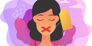 Hasil Koordinasi KPAI dengan Para Pemangku Kepentingan  Penanganan 36 Anak Korban Prostitusi di Jawa Timur