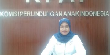 KPAI Soroti Platform Digital & Peran Hotel Pada Prostitusi Melibatkan Anak