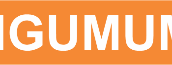 Pengumuman Pengaduan Langsung