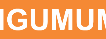 Pengumuman Pengaduan Langsung