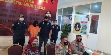 KPAI: TINGKATKAN PENGAWASAN DI APARTEMEN YANG MAMPU BERPOTENSI MENJADI LOKASI PROSTITUSI ANAK