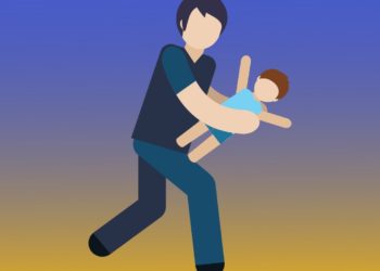 KPAI:STOP MENYEBARKAN VIDEO KEKERASAN ANAK YANG VIRAL DI MEDSOS