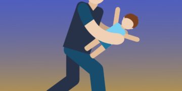 KPAI:STOP MENYEBARKAN VIDEO KEKERASAN ANAK YANG VIRAL DI MEDSOS