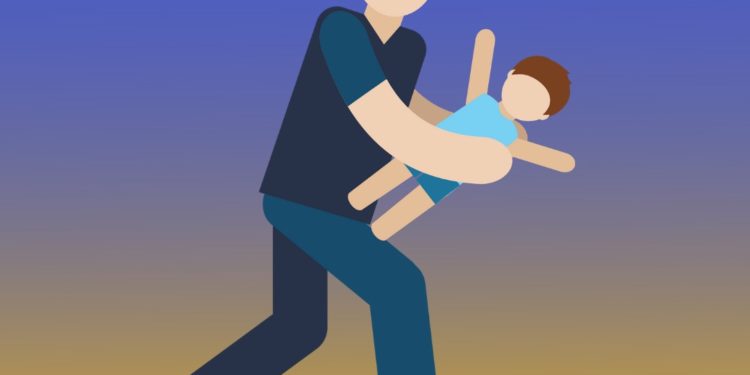 KPAI:STOP MENYEBARKAN VIDEO KEKERASAN ANAK YANG VIRAL DI MEDSOS