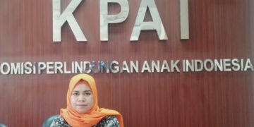 Koordinasi KPAI Atas 17 Anak Yang Di PekerjakannDi Klub Malam Maumere-NTT; Ungkap Korelasi Erat Pekerja Anak, Tindak Eksploitasi Dan TPPO Pada Anak