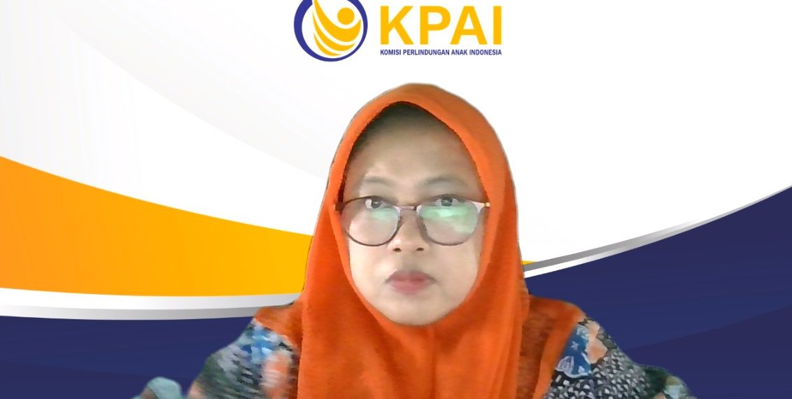 Audiensi KuPP dengan Menteri Kesehatan secara daring tentang Komitmen Bekerjasama Mendukung ratifikasi OPCAT, Penghapusan Pasung pada ODGJ, dan Optimaliasai BPJS bagi tahanan (07/07)
