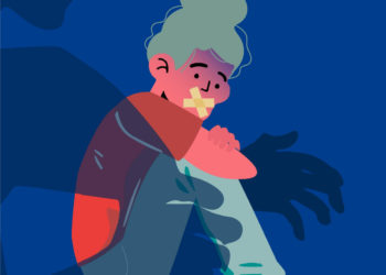 SETIAP ANAK INDONESIA HARUS DILINDUNGI DARI BERBAGAI KEKERASAN APAPUN TERMASUK KEKERASAN SEKS PADA ANAK