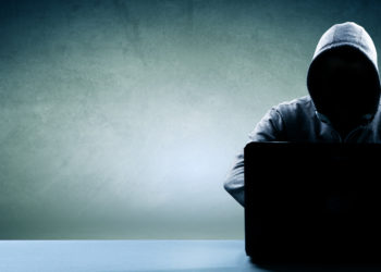 PENCURIAN DATABASE KPAI