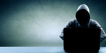 PENCURIAN DATABASE KPAI