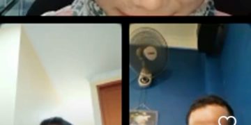 Rekam Jejak Digital Gala Di Masa Depan Menjadi Stigma, Keluarga Diminta Menahan Diri