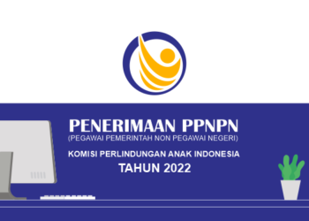 PENERIMAAN PEGAWAI PEMERINTAH NON PEGAWAI NEGERI (PPNPN) 2022