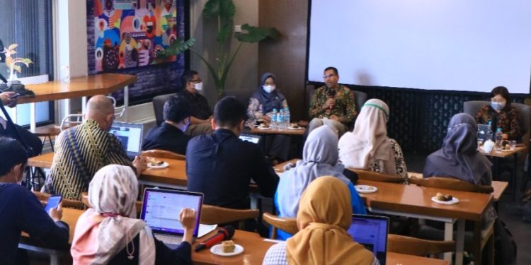 BENTUK-BENTUK PENYIKSAAN TERHADAP ANAK HARUS DIHENTIKAN, PEMERINTAH DIDORONG SEGERA RATIFIKASI OPCAT