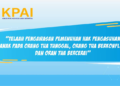 TELAAH PENGAWASAN PEMENUHAN HAK PENGASUHAN ANAK PADA ORANG TUA TUNGGAL, ORANG TUA BERKONFLIK, DAN ORANG TUA BERCERAI