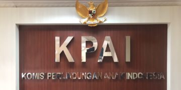 PERBEDAAN KPAI, LPAI DAN KOMNAS PA