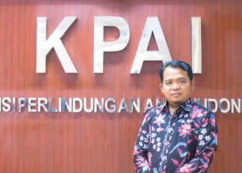 ANAK ADALAH KELOMPOK RENTAN: NEGARA WAJIB MEMBERIKAN PERLINDUNGAN DALAM KONDISI APAPUN