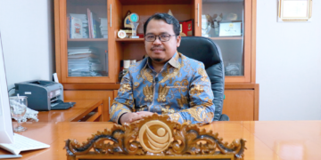 KPAI MENGECAM TINDAK KEKERASAN YANG DILAKUKAN GURU TERHADAP MURID DI POSO