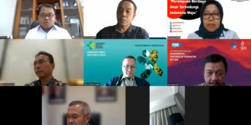 KEMENKES PERLU MENAMBAH JUMLAH OBAT GANGGUAN GINJAL AKUT PROGRESF PADA ANAK