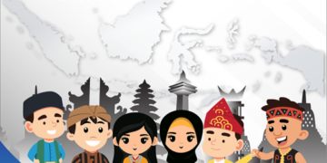 MEMORI AKHIR JABATAN 2017-2022