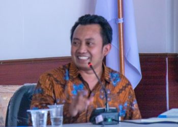 PENUHI HAK ANAK : “MERDEKA BELAJAR, MERDEKA BERMAIN”
