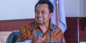 PENUHI HAK ANAK : “MERDEKA BELAJAR, MERDEKA BERMAIN”