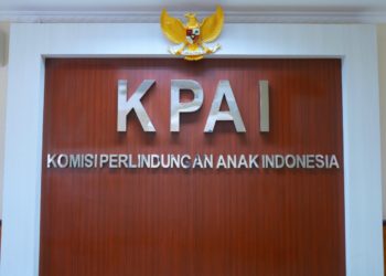 DUKA MENDALAM: KASUS PENCULIKAN DAN PEMBUNUHAN ANAK DI MAKASSAR