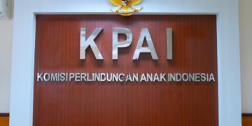 DUKA MENDALAM: KASUS PENCULIKAN DAN PEMBUNUHAN ANAK DI MAKASSAR