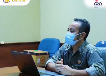 PEMDA WAJIB MENYEDIAKAN FASILITAS KESEHATAN YANG KOMPREHENSIF BAGI ANAK