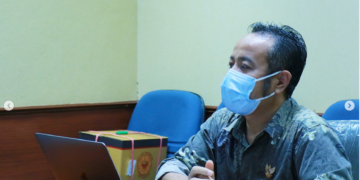 PEMDA WAJIB MENYEDIAKAN FASILITAS KESEHATAN YANG KOMPREHENSIF BAGI ANAK