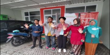 KPAI LAKUKAN PENGAWASAN TERHADAP KASUS PELECEHAN SEKSUAL 36 SISWA SD DI LAMPUNG TENGAH