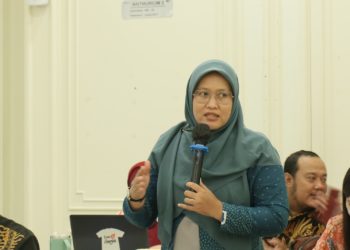 KPAI KECAM KASUS PENGANIAYAAN ANAK DICIMAHI