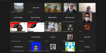 MARAK: PRAKTIK PROSTITUSI YANG MELIBATKAN ANAK DI DKI DAN JAWA BARAT